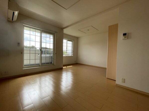 Jasmineの物件内観写真